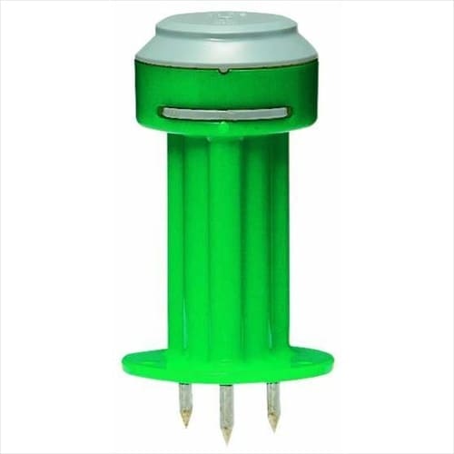 ニューカラーインサート 型枠用 MSK−4G