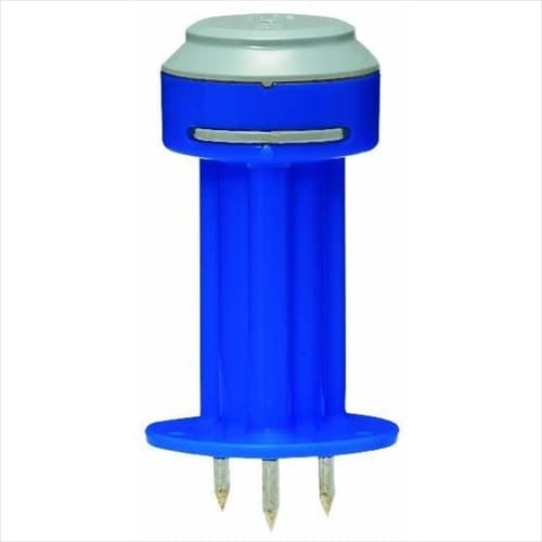 ニューカラーインサート 型枠用 MSK−4B