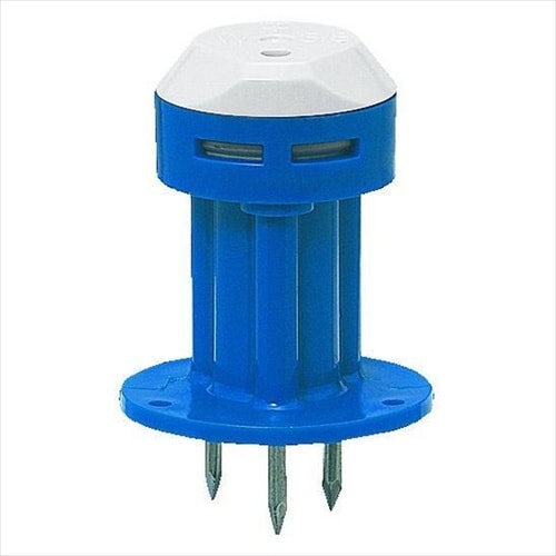 ニューカラーインサート 型枠用 MSK−3BS