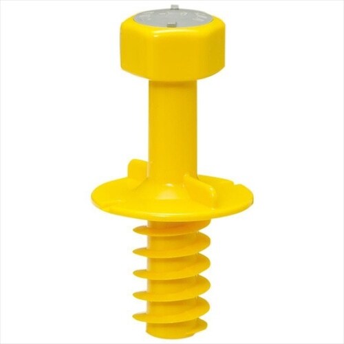 ニューカラーインサート断熱材用 MSH−4YLL