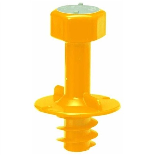 ニューカラーインサート断熱材用 MSH−4YL