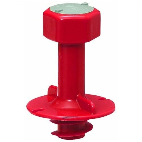 ニューカラーインサート断熱材用 MSH−4RS