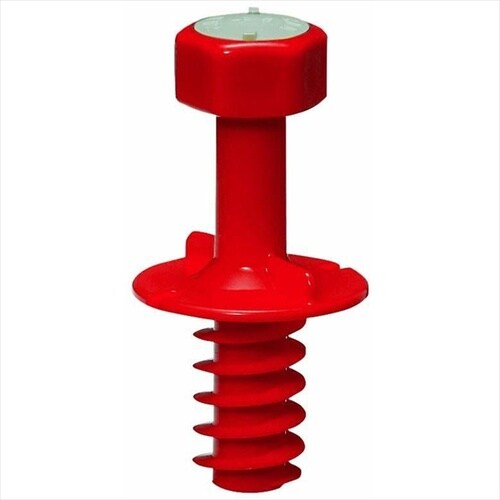 ニューカラーインサート断熱材用 MSH−4RLL