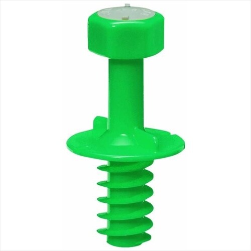 ニューカラーインサート断熱材用 MSH−4GLL