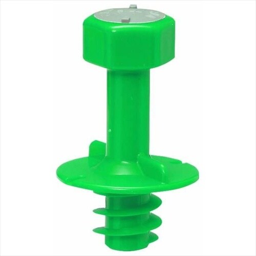 ニューカラーインサート断熱材用 MSH−4GL