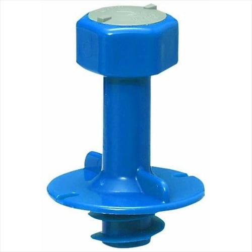 ニューカラーインサート断熱材用 MSH−4BS