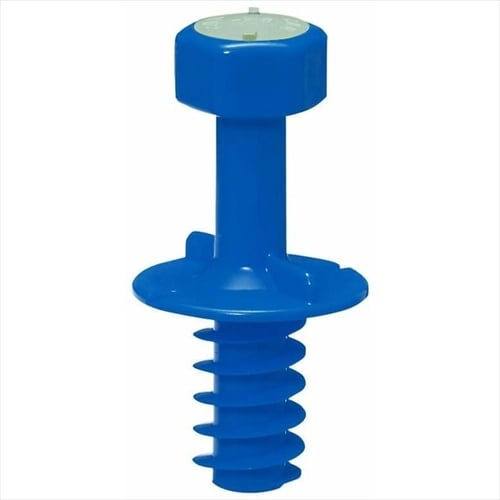 ニューカラーインサート断熱材用 MSH−4BLL