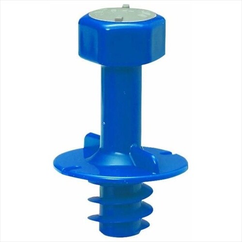 ニューカラーインサート断熱材用 MSH−4BL