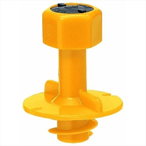 ニューカラーインサート断熱材用 MSH−3YS