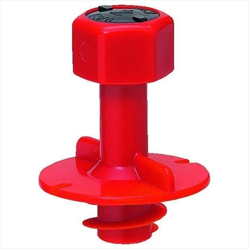 ニューカラーインサート断熱材用 MSH−3RS