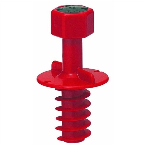 ニューカラーインサート断熱材用 MSH−3RLL