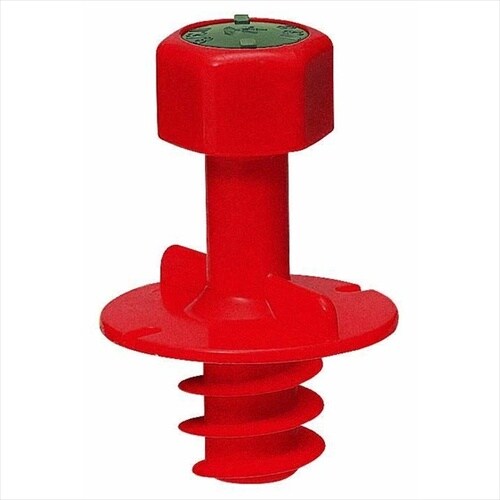 ニューカラーインサート断熱材用 MSH−3RL