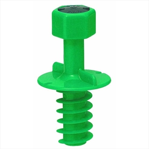 ニューカラーインサート断熱材用 MSH−3GLL