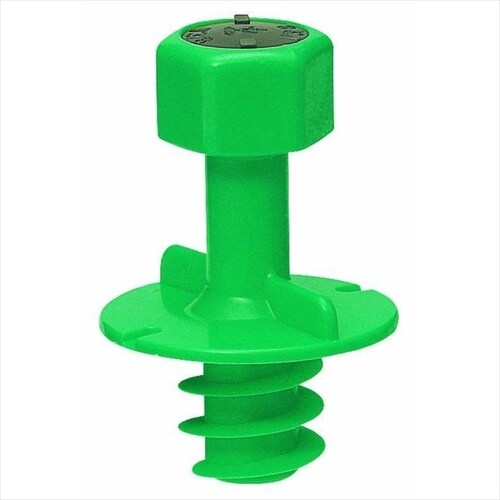 ニューカラーインサート断熱材用 MSH−3GL