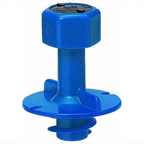 ニューカラーインサート断熱材用 MSH−3BS