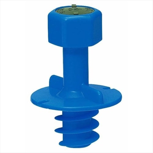 ニューカラーインサート断熱材用 MSH−3BL