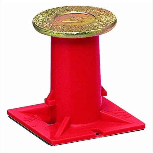 カラー・ヘッダーインサート 樹脂 MS−4RT