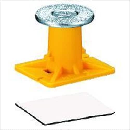 カラー・ヘッダーインサートPC板用 MS−3PY