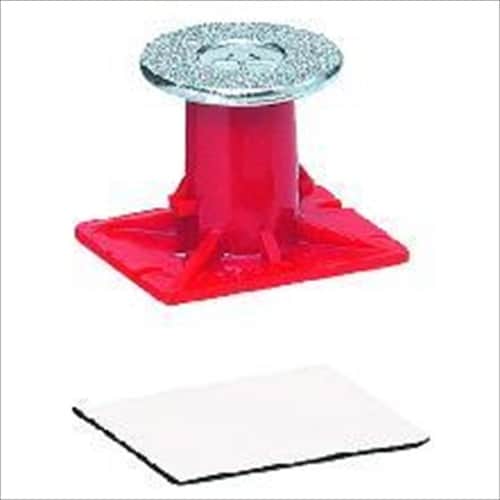 カラー・ヘッダーインサートPC板用 MS−3PR