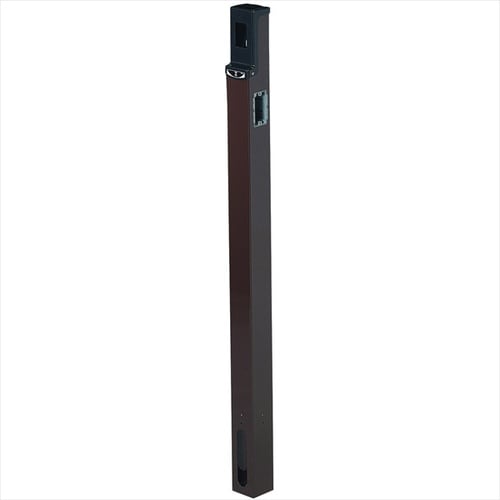 給電ポール 埋設タイプ MRP−2B