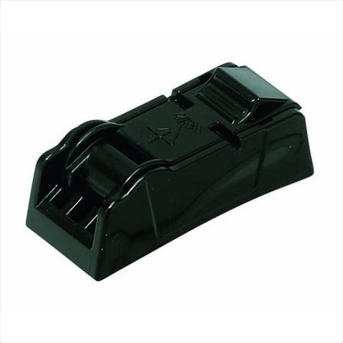 パワーバンド 締付具 黒