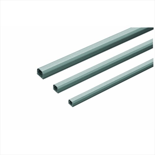 ジャンボモール