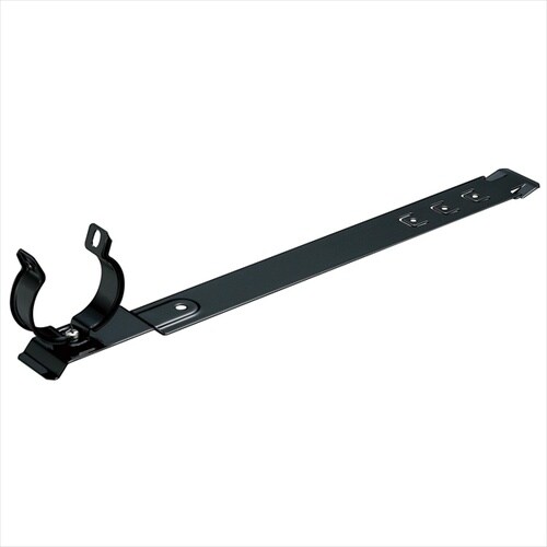 PF管ステンクリップ MKB−DLLF28SK