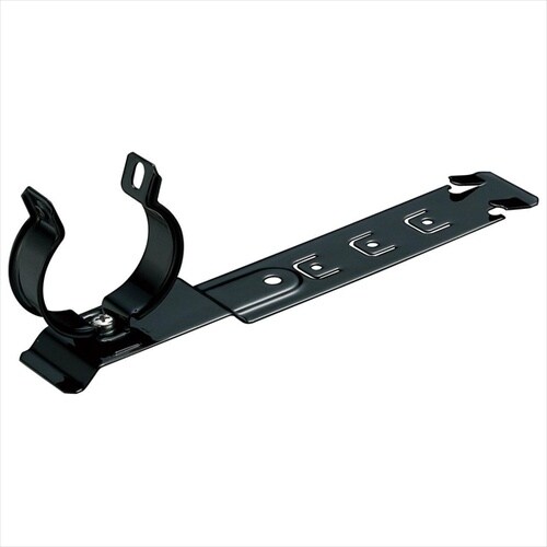 PF管ステンクリップ MKB−DLF28SK