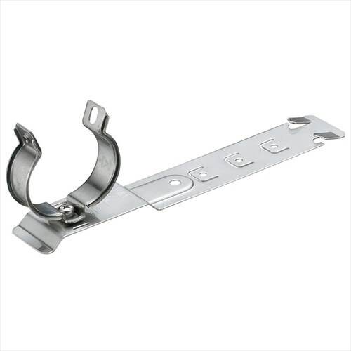 PF管ステンクリップ MKB−DLF28S