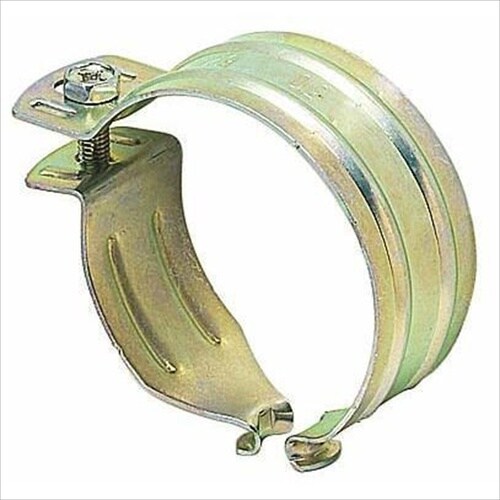 クリップ フラットタイプ