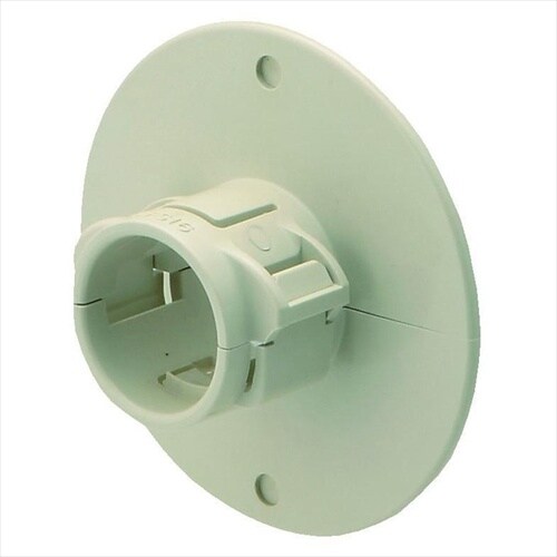 管留め具 PF管用