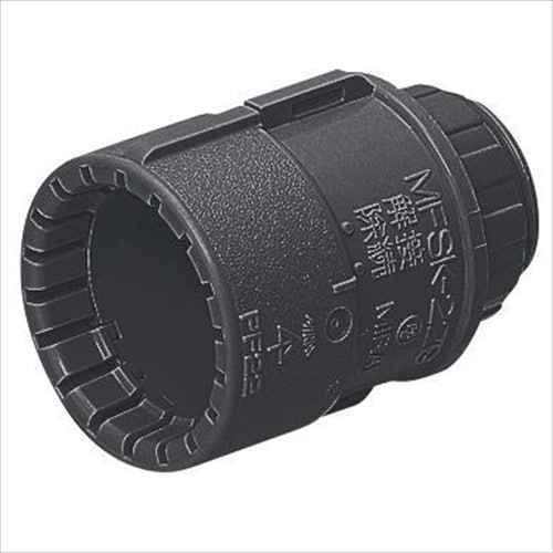 PF管コネクタ Gタイプ MFSK−16GSK