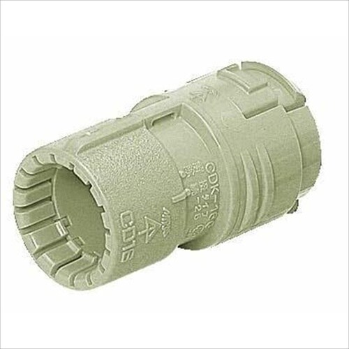 パチコン PF管用