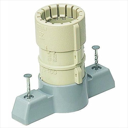 仮枠カップリング PF管 MFSH−16CG