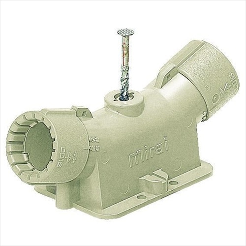 送りエンド PF MFSE−16WGK