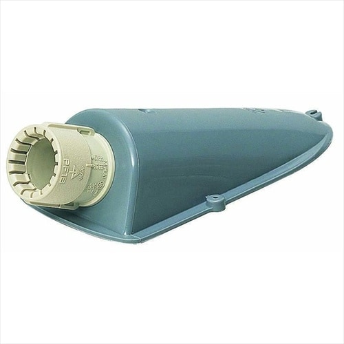 エンドカバー PF管用 MFSE−16GS