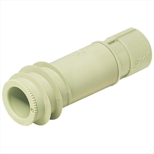 F・ころエンド PF管 MFSE−16FSG