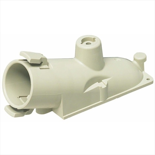 ニューF・ころエンド PF MFSE−16FKN