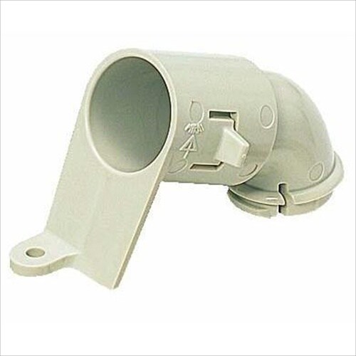 F・ころエンド PF管 MFSE−16FD