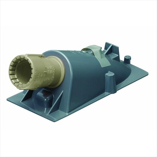 エンドカップリングPF管 MFSE−16CGP