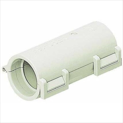 半割れカップリング PF