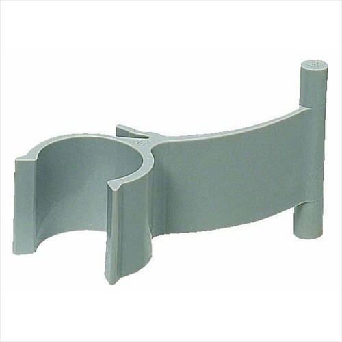 PF管クリップ軽量間柱用