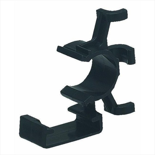 PF管クリップ MF−16KST