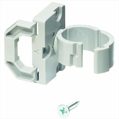 PF管クリップ MF−16KMA