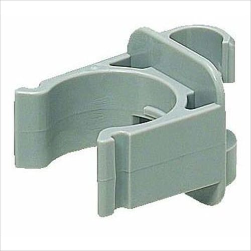 PF管クリップ縦型エコノミー