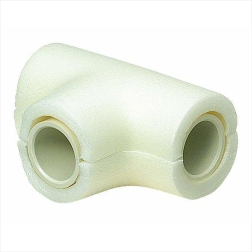 保温材付チーズ