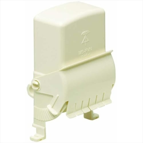 ジョイントパックン 縦型 MB−PVN