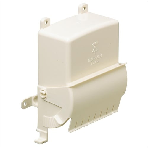 ジョイントパックン 縦型 MB−PVLN