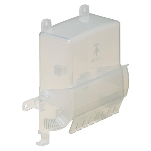 ジョイントパックン 縦型 MB−PVL