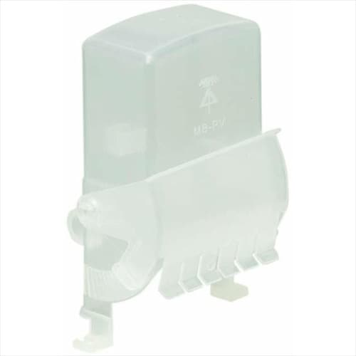 ジョイントパックン 縦型 MB−PV